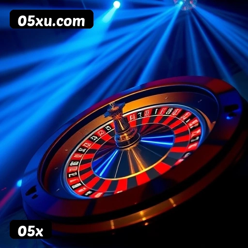 Vantagens exclusivas 05x para jogadores brasileiros - São Paulo, Rio, BH