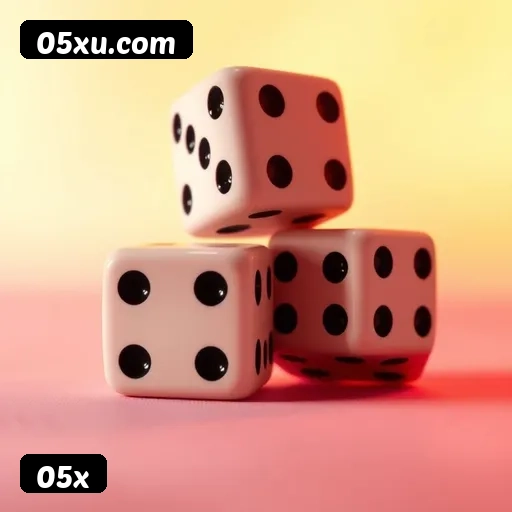 FAQ 05x Brasil - Perguntas frequentes sobre bônus, PIX, RTP, APP mobile e VIP