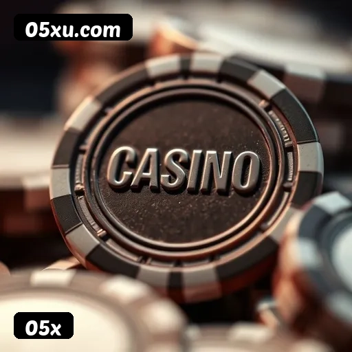 Grandes vencedores 05x de São Paulo, Rio de Janeiro, Belo Horizonte - Saques PIX confirmados