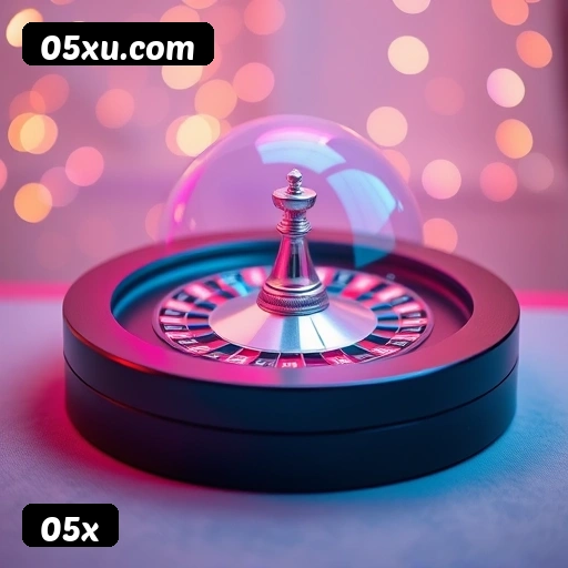 05x APP mobile iOS Android - 187 mil downloads São Paulo Rio BH