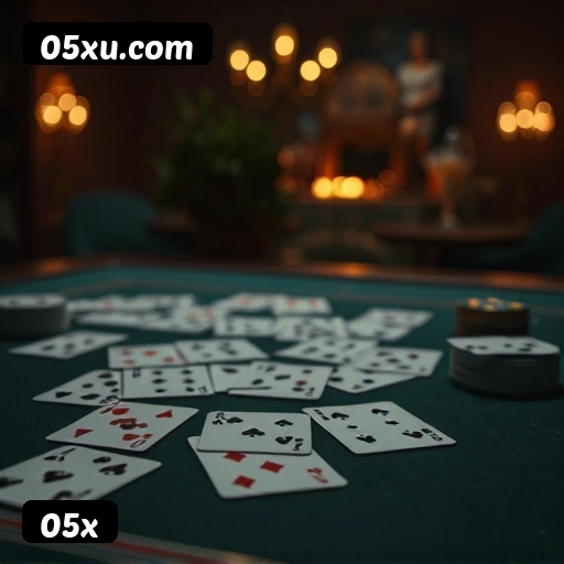 05x PIX instantâneo Brasil - Depósito e saque em minutos 24/7