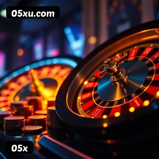 Principais provedores de slots da 05x - NetEnt, Pragmatic Play, Play'n GO