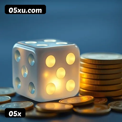 Estatísticas 05x novembro 2024 - 87 mil jogadores ativos, R$47M pagos, RTP 96.52%